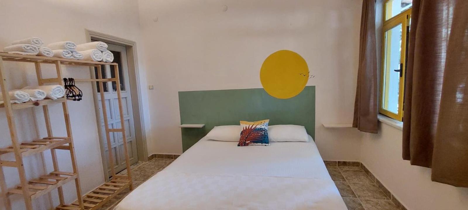 Gaya Pansiyon Cirali Kemer Zewnętrze zdjęcie